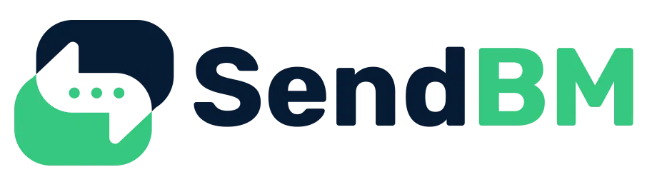 SendBM