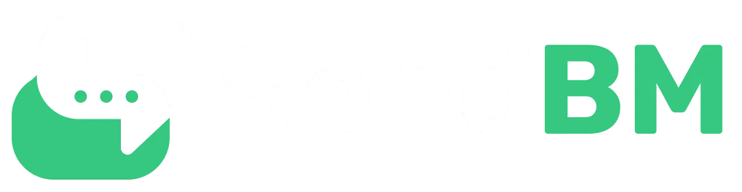SendBM