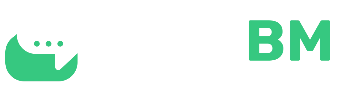 SendBM