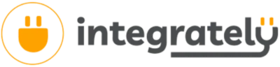 integrately-logo-400x96
